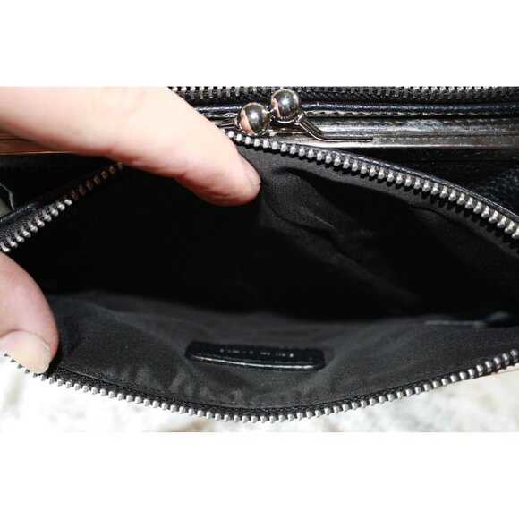 Nine West Purse - Picture 6 of 8